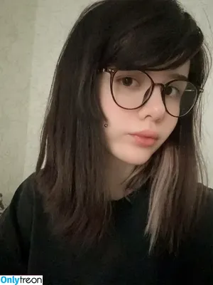frauleinmilk / suisai.uwu / suisaiuwu nude photo #0591