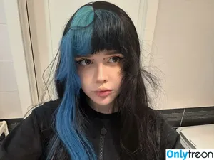 frauleinmilk / suisai.uwu / suisaiuwu nude photo #0593