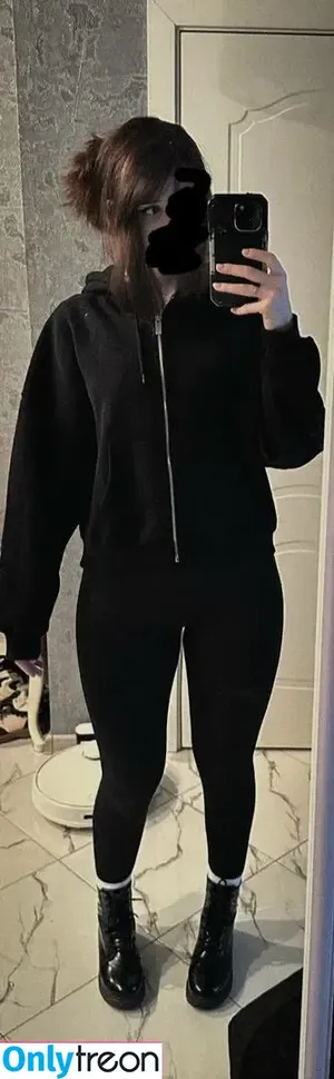 frauleinmilk / suisai.uwu / suisaiuwu nude photo #0594