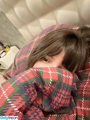 frauleinmilk / suisai.uwu / suisaiuwu nude photo #0596