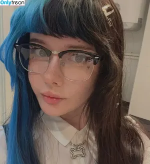 frauleinmilk / suisai.uwu / suisaiuwu nude photo #0597