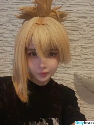 frauleinmilk / suisai.uwu / suisaiuwu nude photo #0604