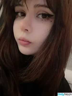 frauleinmilk / suisai.uwu / suisaiuwu nude photo #0605