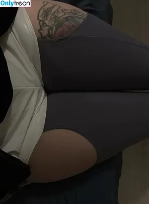 frauleinmilk / suisai.uwu / suisaiuwu nude photo #0606