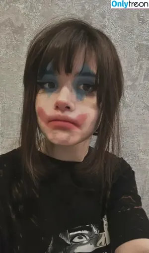 frauleinmilk / suisai.uwu / suisaiuwu nude photo #0608