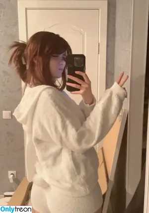 frauleinmilk / suisai.uwu / suisaiuwu nude photo #0610