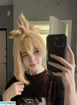 frauleinmilk / suisai.uwu / suisaiuwu nude photo #0611