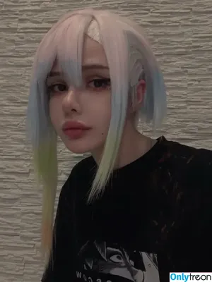 frauleinmilk / suisai.uwu / suisaiuwu nude photo #0612