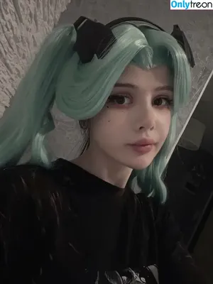 frauleinmilk / suisai.uwu / suisaiuwu nude photo #0613