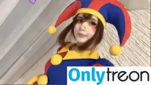 frauleinmilk / suisai.uwu / suisaiuwu nude photo #0614