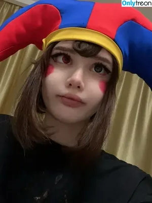 frauleinmilk / suisai.uwu / suisaiuwu nude photo #0616