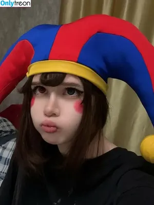 frauleinmilk / suisai.uwu / suisaiuwu nude photo #0617