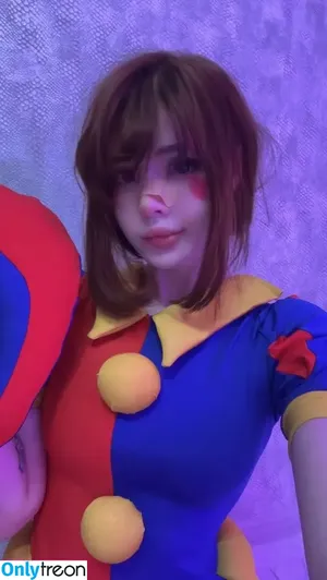 frauleinmilk / suisai.uwu / suisaiuwu nude photo #0618