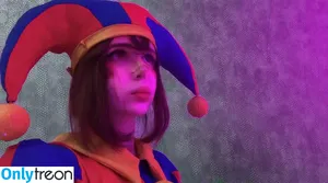 frauleinmilk / suisai.uwu / suisaiuwu nude photo #0619