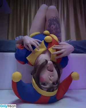 frauleinmilk / suisai.uwu / suisaiuwu nude photo #0620