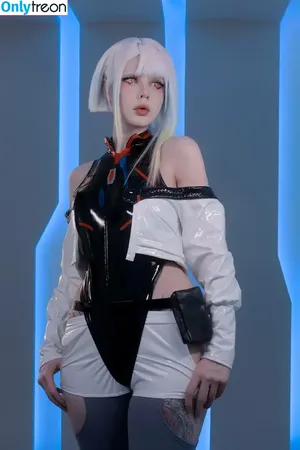 frauleinmilk / suisai.uwu / suisaiuwu nude photo #0628