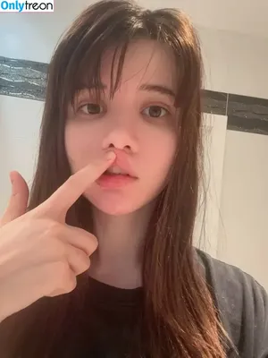 frauleinmilk / suisai.uwu / suisaiuwu nude photo #0630