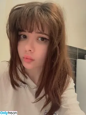 frauleinmilk / suisai.uwu / suisaiuwu nude photo #0631