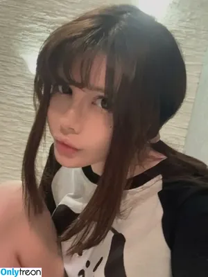 frauleinmilk / suisai.uwu / suisaiuwu nude photo #0632