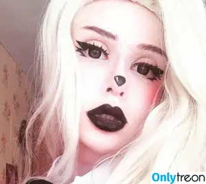 frauleinmilk / suisai.uwu / suisaiuwu nude photo #0634