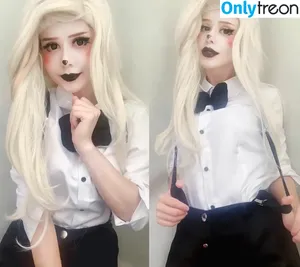 frauleinmilk / suisai.uwu / suisaiuwu nude photo #0635