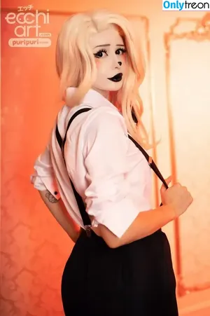 frauleinmilk / suisai.uwu / suisaiuwu nude photo #0642
