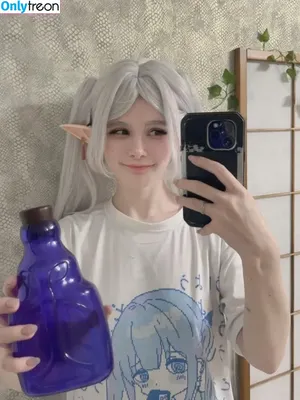 frauleinmilk / suisai.uwu / suisaiuwu nude photo #0646