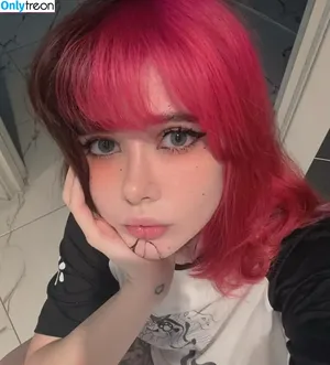 frauleinmilk / suisai.uwu / suisaiuwu nude photo #0649