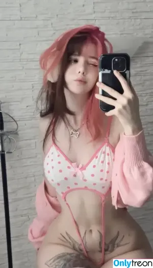 frauleinmilk / suisai.uwu / suisaiuwu nude photo #0652