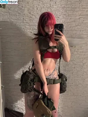 frauleinmilk / suisai.uwu / suisaiuwu nude photo #0663