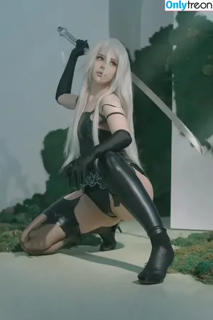 frauleinmilk / suisai.uwu / suisaiuwu nude photo #0672