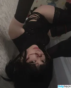 frauleinmilk / suisai.uwu / suisaiuwu nude photo #0683
