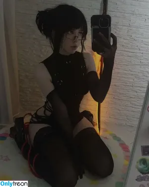 frauleinmilk / suisai.uwu / suisaiuwu nude photo #0684