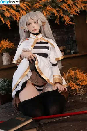 frauleinmilk / suisai.uwu / suisaiuwu nude photo #0689