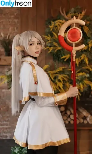 frauleinmilk / suisai.uwu / suisaiuwu nude photo #0691