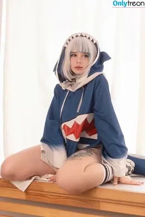 frauleinmilk / suisai.uwu / suisaiuwu nude photo #0750