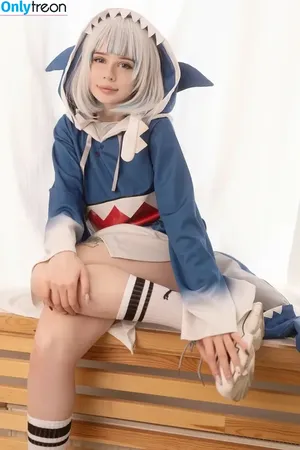 frauleinmilk / suisai.uwu / suisaiuwu nude photo #0751