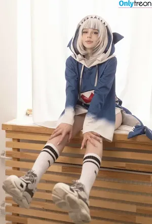 frauleinmilk / suisai.uwu / suisaiuwu nude photo #0752