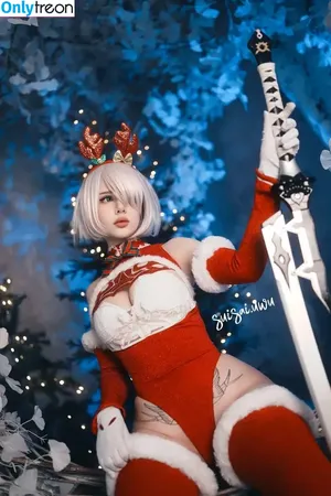 frauleinmilk / suisai.uwu / suisaiuwu nude photo #0779