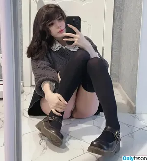 frauleinmilk / suisai.uwu / suisaiuwu nude photo #0800
