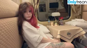 frauleinmilk / suisai.uwu / suisaiuwu nude photo #0807