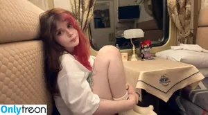 frauleinmilk / suisai.uwu / suisaiuwu nude photo #0808