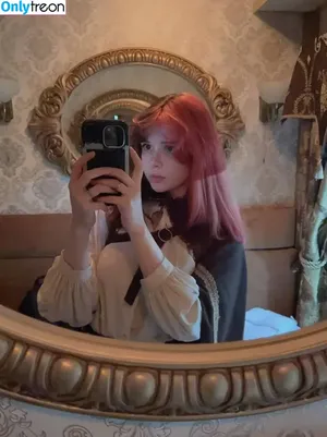frauleinmilk / suisai.uwu / suisaiuwu nude photo #0809