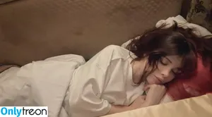 frauleinmilk / suisai.uwu / suisaiuwu nude photo #0810