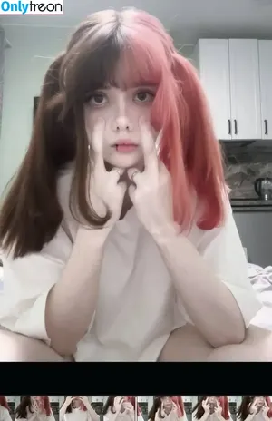 frauleinmilk / suisai.uwu / suisaiuwu nude photo #0813