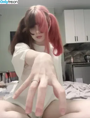 frauleinmilk / suisai.uwu / suisaiuwu nude photo #0814