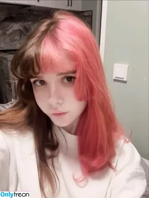 frauleinmilk / suisai.uwu / suisaiuwu nude photo #0816