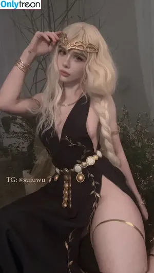 frauleinmilk / suisai.uwu / suisaiuwu nude photo #0821