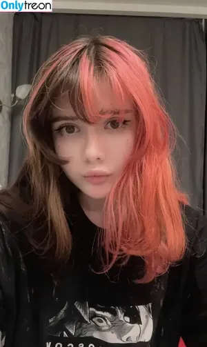 frauleinmilk / suisai.uwu / suisaiuwu nude photo #0827