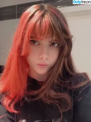 frauleinmilk / suisai.uwu / suisaiuwu nude photo #0828